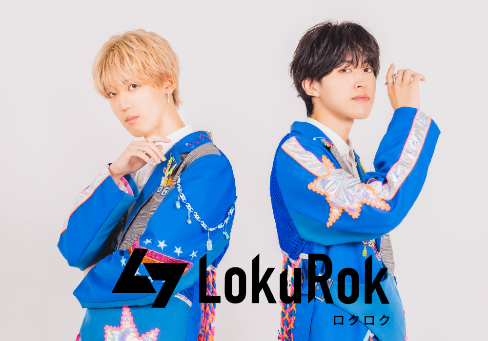 LokuRok