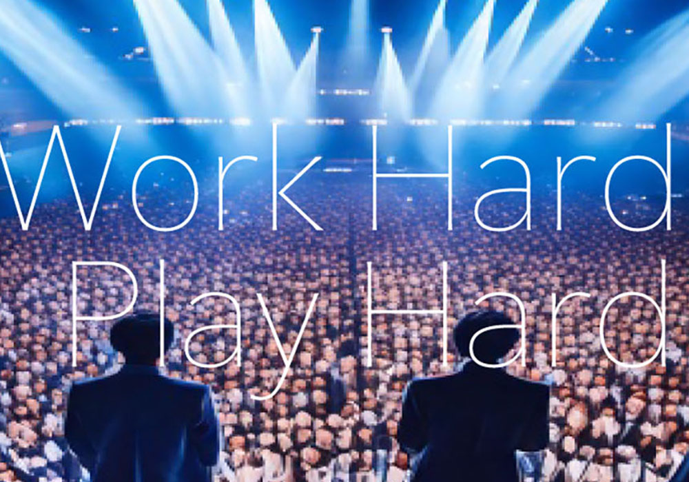 オフィシャルサイト更新いたしました